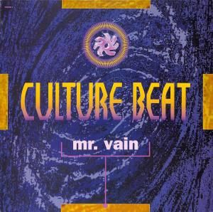 BLACK/CLUB USED - レコード買取＆販売のだるまや