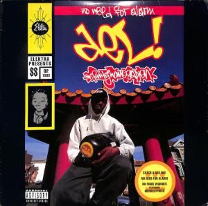 BLACK/CLUB USED - レコード買取＆販売のだるまや