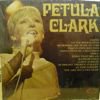 PETULA CLARK / Petula Clark(LP)