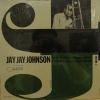 JAY JAY JOHNSON / The Eminent Vol. 2(LP)