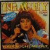 TRACEY ULLMAN / You Caught Me Out / Falling In And Out Of Love(7