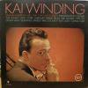 KAI WINDING / Kai Winding(LP)