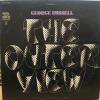 GEORGE RUSSELL / The Outer View(LP)