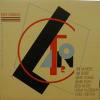 DAVE LIEBMAN / Homage To John Coltrane(LP)
