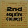 V.A.: GLENN RIGS / LEON PRIMA / LOUSI ARMSTRONG etc / 2nd Esquire Concert(LP)