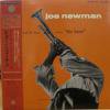 JOE NEWMAN / And The Boys In The 
