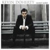 KEVIN DOHERTY/Sweet Water