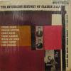 V.A.: JOHNNY DODDS, FREDDIE KEPPARD... / The Riverside History Of Classic Jazz Volume 5 & 6(LP)