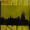 DANIEL HUMAIR / JIM MCNEELY / MIKE RICHMOND / East Side West Side(LP)