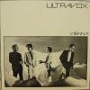 ULTRAVOX / Vienna(LP)