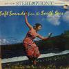 ROYAL TAHITIANS / Sof Sounds From The South Seas: ̥Ǥ硢ҥ(LP)