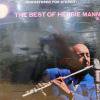 HERBIE MANN / The Best Of(LP)
