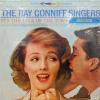 RAY CONNIFF SINGERS / It's The Talk Of The Town(LP)