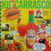 JOE KING CARRASCO AND THE CROWNS / Joe King Carrasco And The Crowns(LP)