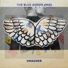 BLUE AEROPLANES / Swagger(LP)