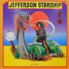 JEFFERSON STARSHIP / Spitfire(LP)