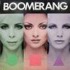 BOOMERANG / Boomerang(LP)