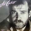 JOE COCKER / Civilized Man(LP)