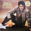 SHAKIN' STEVENS / This Ole House(LP)
