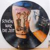 BOOTS & BRACES / Schon War Die Zeit(LP)