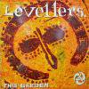 LEVELLERS / This Garden / Life(12
