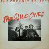 COCKNEY REJECTS / Wild Ones(LP)
