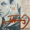 TOT TAYLOR / Box Office Poison(LP)