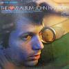 JOHN HARTFORD / The Love Album(LP)