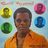 EARL HAYWOOD / Banana Boat Club(LP)