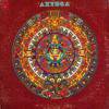 AZTECA / Azteca(LP)
