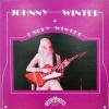 JOHNNY WINTER / Early Winter(LP)