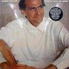 JAMES TAYLOR / That's Why I'm Here(LP)