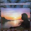 JESSE COLIN YOUNG / American Dreams(LP)
