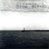 ڰ: AKI SUZUKI / BLUE BLACK (CD)
