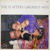 PLATTERS / Greatest Hits: ߥꥪ󡦥顼24(LP)