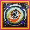 PAUL WELLER / The Weaver EP(10