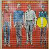 TALKING HEADS / More Songs About Buildings And Food(LP)