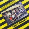 BAD MANNERS / Just A Feeling / Sucide(7