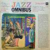 V.A.: EDDIE CONDON, LOUIS ARMSTRONG, TURK MURPHY... / Jazz Omnibus(LP)