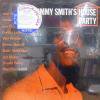 JIMMY SMITH / House Party(LP)