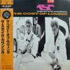 STYLE COUNCIL / Cost Of Loving(LP)