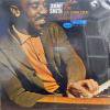 JIMMY SMITH / Rockin' The Boat: The Incredible(LP)