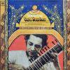 RAVI SHANKAR / The Sound Of India(LP)