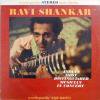 RAVI SHANKAR / In Concert(LP)