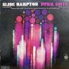 SLIDE HAMPTON / Drum Suite(LP)