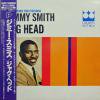 JIMMY SMITH / Jug Head(LP)