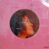 CLEO LAINE / I Am A Song(LP)