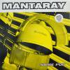 MANTARAY / Some Pop(LP)