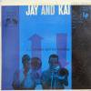 J. J. JOHNSON AND KAI WINDING / Jay And Kai(10