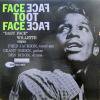 BABAY FACE WILETTE / Face To Face(LP)